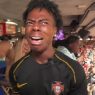 Reacciones emocionantes tras el primer gol de Cristiano Ronaldo en el Mundial 2026