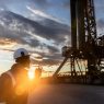 La economía argentina crece un 2,3% en el primer trimestre gracias al agro y la minería