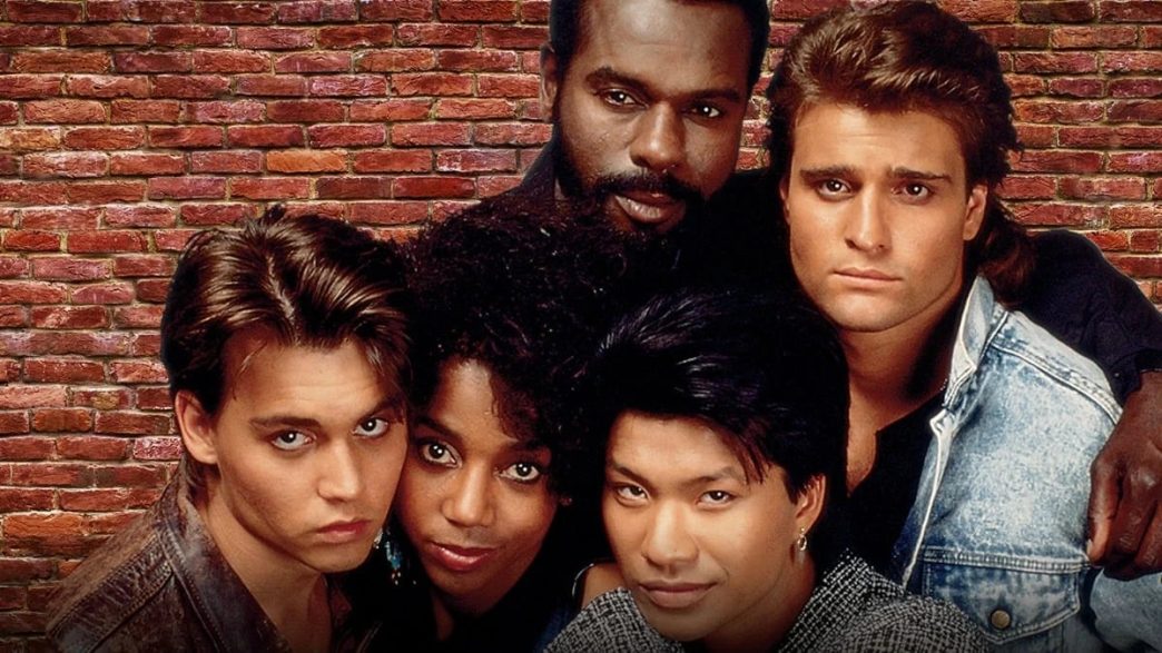 El legado de 21 Jump Street y el destino de sus protagonistas
