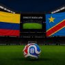 Colombia vs. RD Congo: Details for the 2026 World Cup Match