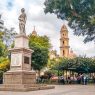 Clima en Piura para este 17 de junio: Temperaturas y pronóstico