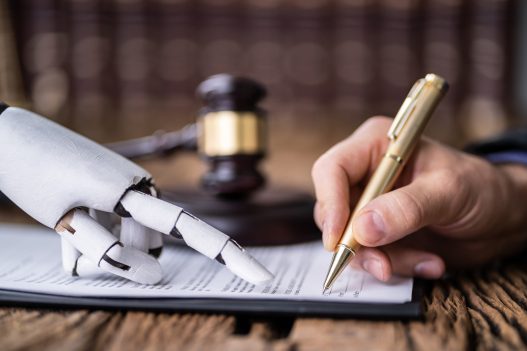 Por primera vez, agentes de IA negocian y ejecutan contratos de forma autónoma