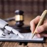 Por primera vez, agentes de IA negocian y ejecutan contratos de forma autónoma