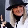 La subasta de objetos de Diane Keaton recauda más de 4 millones de dólares