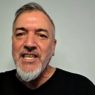 Rodolfo Aguiar Anticipa Mayor Conflictividad en 2026 Durante la Gestión de Milei