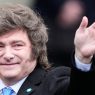 Medidas de Javier Milei: un año de prisión domiciliaria de Cristina Kirchner y la situación de Adorni