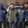 Denuncian condiciones extremas de detención para Facundo Jones Huala