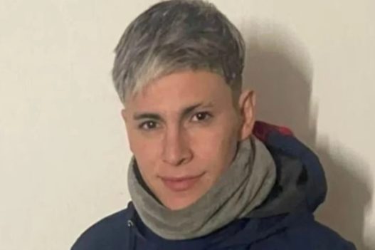 Un joven de 19 años se encuentra en estado crítico tras ser baleado por un amigo