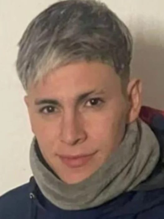 Un joven de 19 años se encuentra en estado crítico tras ser baleado por un amigo