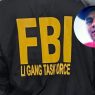 El impacto de la muerte de Niño Guerrero en la lista de los más buscados del FBI