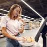 Proyecto de ley en Chicago busca proteger a compradores de cupones digitales