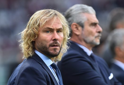 Pavel Nedved reconoce la fortaleza de México y destaca la necesidad de un partido perfecto para Chequia
