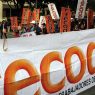 Fecode convoca a movilizaciones en conmemoración del Día de la Independencia