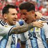 Partidos de hoy del Mundial 2026, viernes 3 de julio: horario y por dónde ver en vivo online