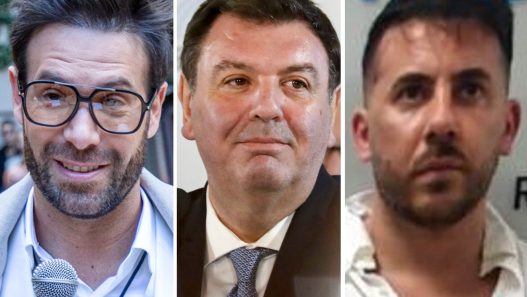 El juez Lijo solicita unificar investigaciones sobre el 'rulo financiero'