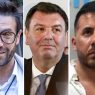 El juez Lijo solicita unificar investigaciones sobre el 'rulo financiero'