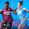 Universitario se enfrenta a Sporting Cristal en la final de la Liga Femenina 2026