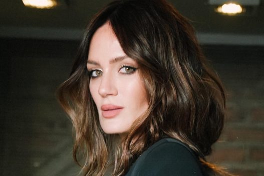 El divertido reclamo de Paula Chaves a Mario Pergolini tras 23 años de Súper M
