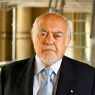 Horacio Sanguinetti: Un legado en cultura y educación