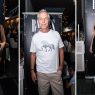 Baires Grill se prepara para reabrir en Buenos Aires con un evento en Miami