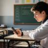 Regulación del uso de celulares en escuelas secundarias de Mar del Plata